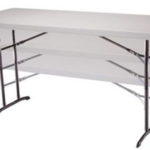 Thumbsq_makeuptables