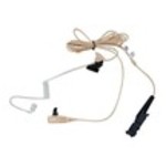 Thumbsq_earpieces