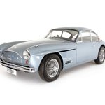 Thumbsq_fs_studio_434_1956_jensen_541_ykx257_collection