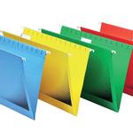 Thumbsq_filing_inserts