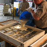 Mouldings