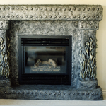 Concrete Casting