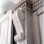 Concrete Casting