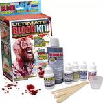 Blood Kits