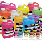 Maker Pro Paint