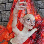 Lord Of The Rings