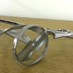 Thumbsq_whisks