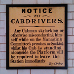 Thumbsq_signs_3