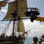 Thumbsq_pirates_015