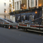 Thumbsq_original_kube_rigging_-_vans_in_london