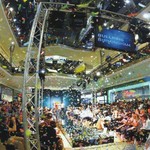 Thumbsq_bullring-have-a-blast-at-10th-birthday