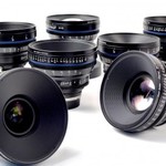 Thumbsq_lens_hire