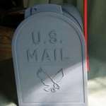 Thumbsq_original_92099-14100949357