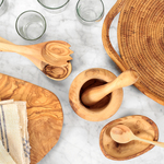 Thumbsq_olive_wood_on_marble
