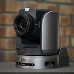 Thumbsq_camera2