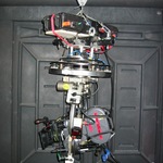 Thumbsq_original_132-3287_img