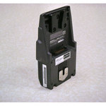 Thumbsq_camera_adapters