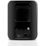 Thumbsq_gspeedstudio_rear_750x630
