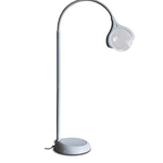 Thumbsq_bench_worklight