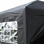 Thumbsq_rain_tent_3m_x_3m