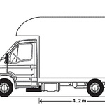 Thumbsq_van