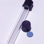 Thumbsq_tp250_69