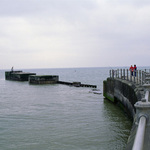 Thumbsq_hastings_harbour2