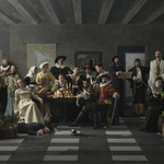 Thumbsq_yellowtrace_isobel-agency-company-christmas-cards_03