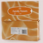 Thumbsq_cle-tis001-438x420