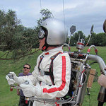 Thumbsq_original_rocketman_prep2