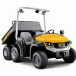 Thumbsq_groundhogutilityvehicle