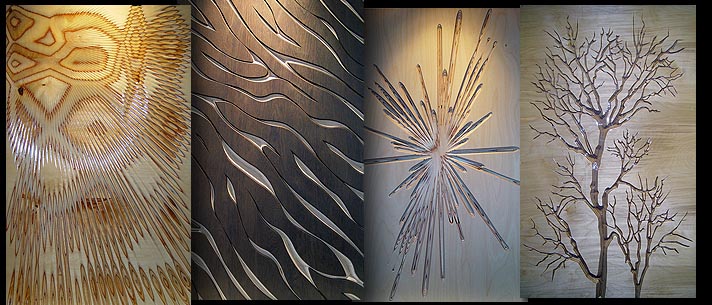 Wood Carved Wall Art wood carved wall art. carved wood wall art large hand carved wall Wood Carved Wall Art wood carved wall art. carved wood wall art large hand carved wall