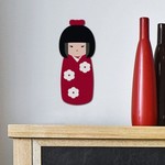 Thumbsq_japanese-doll-decor-s-wall-decor-345cm-x-153cm-dcod