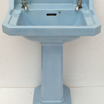 Thumbsq_armitage_blue_57cm_deco_basin___pedestal