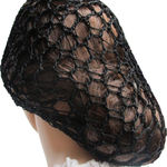 Thumbsq_snd01-161_snood_black