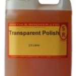 Thumbsq_transparent_polish