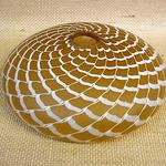 Thumbsq_glass_dish_shade