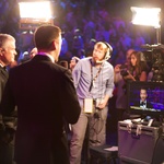 Thumbsq_original_hbo_boxing_-_macau_china_2