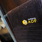 Thumbsq_original_eagle_adf_towel_on_rack