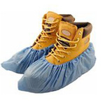Thumbsq_original_7.-blue-shoe-covers_thumb