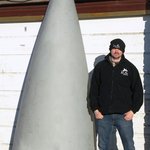 Thumbsq_p-tornado-nose-cone