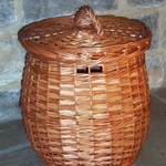 Thumbsq_barrel_linen