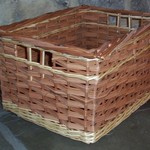 Thumbsq_log_carrier