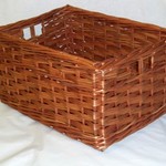 Thumbsq_storage_basket_w-fingerholes