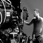 Thumbsq_arri-alexa-2