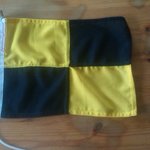 Thumbsq_l_1024x1024