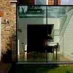 Thumbsq_frameless_double_glazed_box