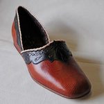 Thumbsq_janeeyre7