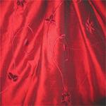 Thumbsq_ruby_silk_fabrics