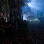 Thumbsq_captain-america-the-first-avenger_27ca01-1400x931